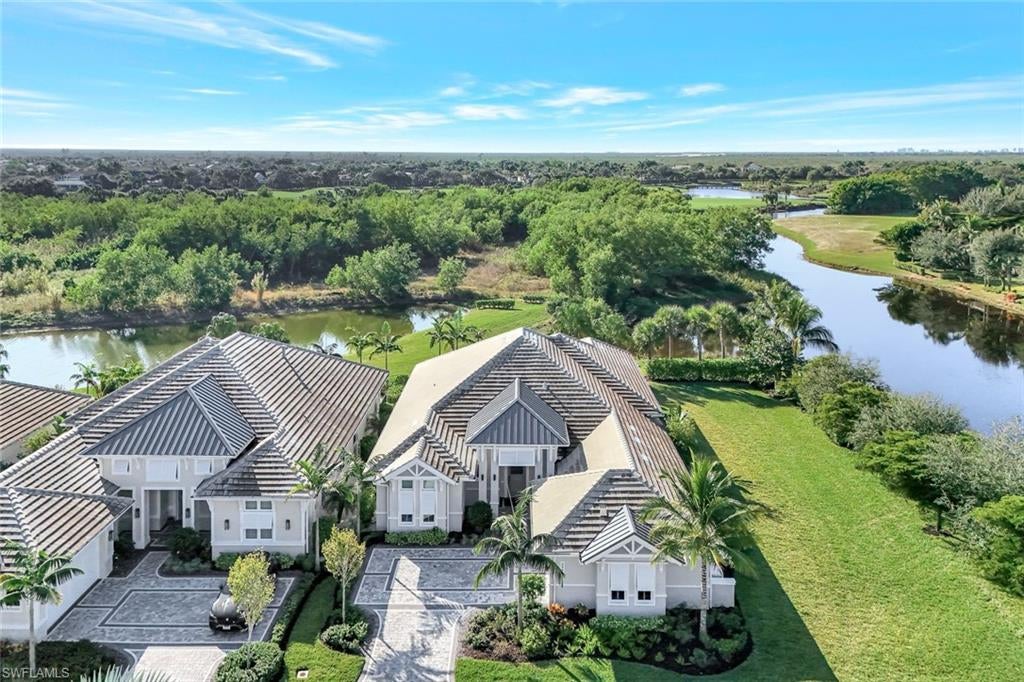 Naples, Florida, 34114, United States, 4 Bedrooms Bedrooms, ,4 BathroomsBathrooms,Residential,Active,2007053