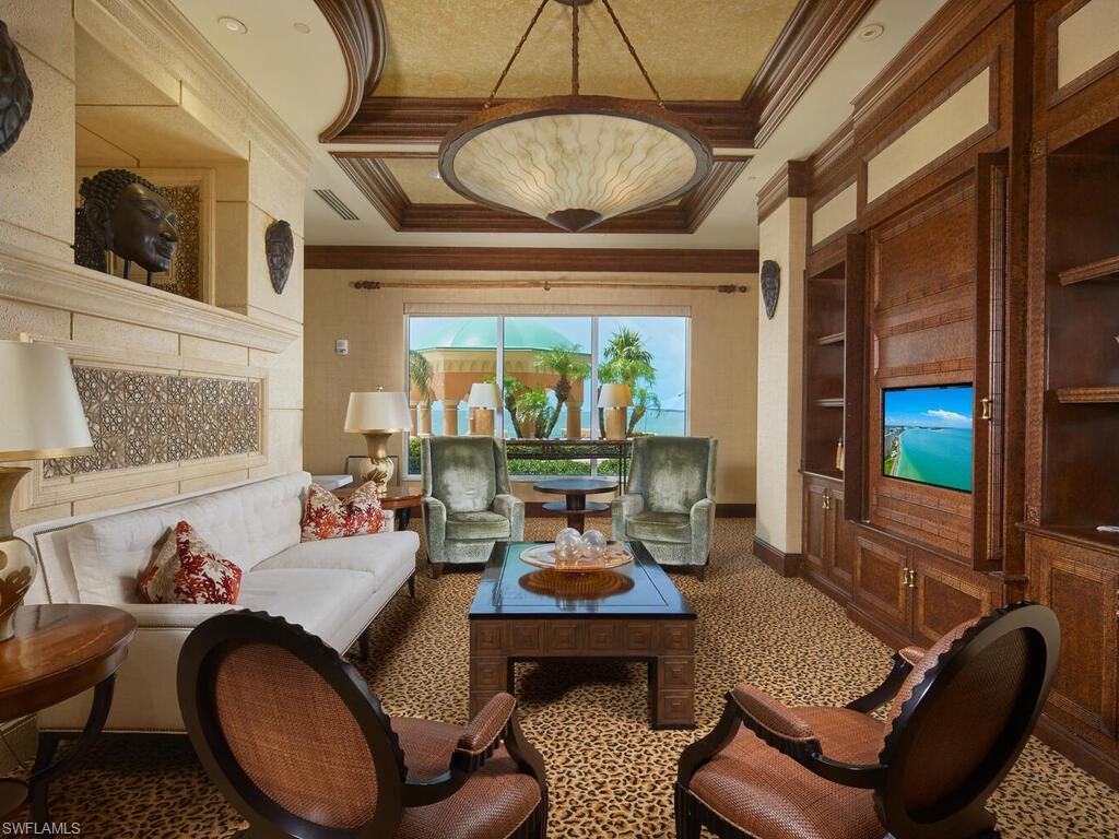 Marco Island, Florida, 34145, United States, 3 Bedrooms Bedrooms, ,4 BathroomsBathrooms,Residential,Active,1877791