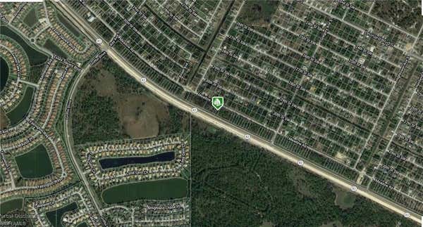 732 MEADOW RD, LEHIGH ACRES, FL 33973 - Image 1