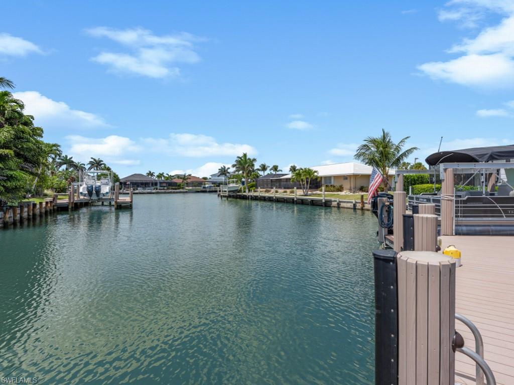 Marco Island, Florida, 34145, United States, 4 Bedrooms Bedrooms, ,4 BathroomsBathrooms,Residential,Active,1985565