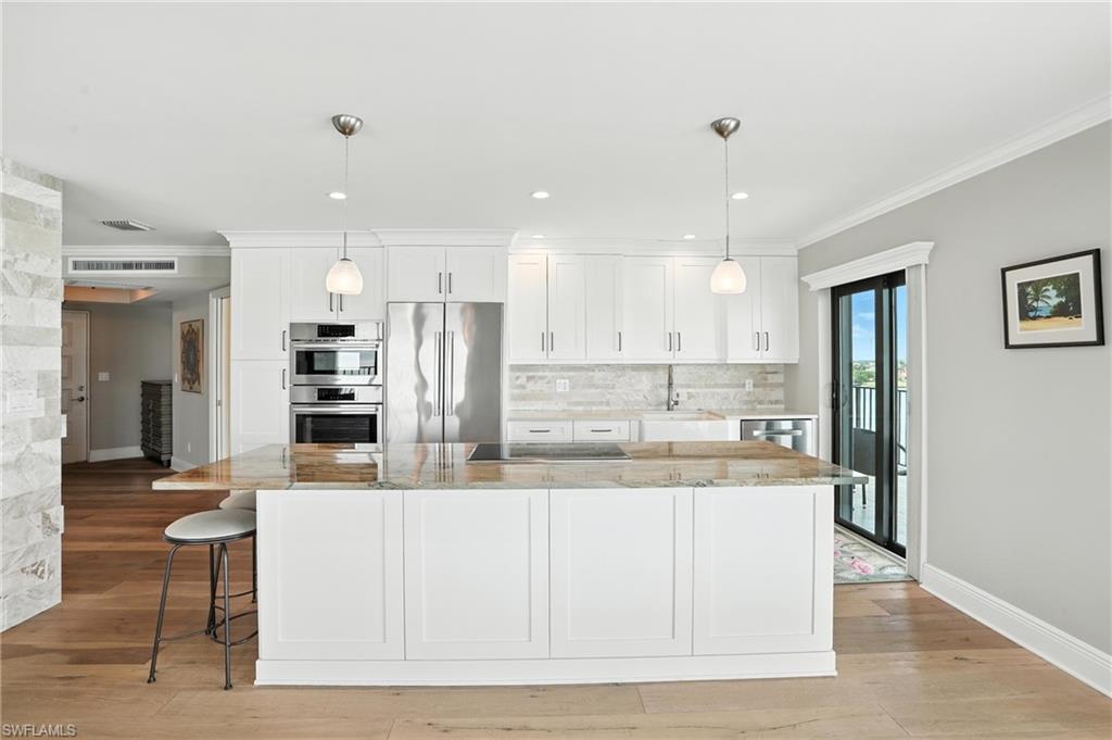 Marco Island, Florida, 34145, United States, 2 Bedrooms Bedrooms, ,2 BathroomsBathrooms,Residential,Active,1941115