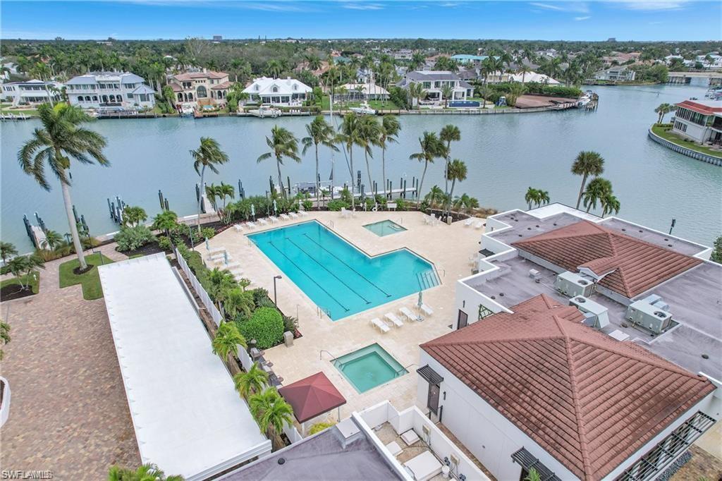 Naples, Florida, 34103, United States, 2 Bedrooms Bedrooms, ,2 BathroomsBathrooms,Residential,Active,1894173