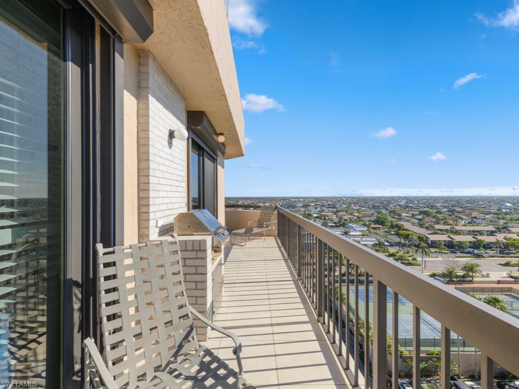 Marco Island, Florida, 34145, United States, 2 Bedrooms Bedrooms, ,2 BathroomsBathrooms,Residential,Active,1877842