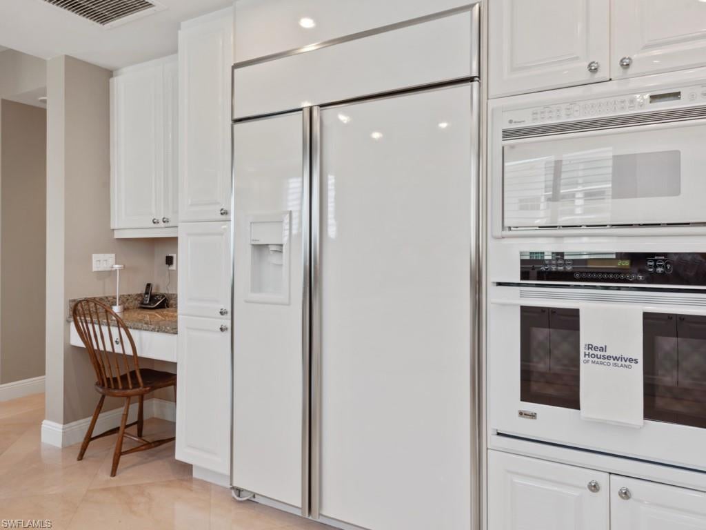 Marco Island, Florida, 34145, United States, 3 Bedrooms Bedrooms, ,4 BathroomsBathrooms,Residential,Active,1904716