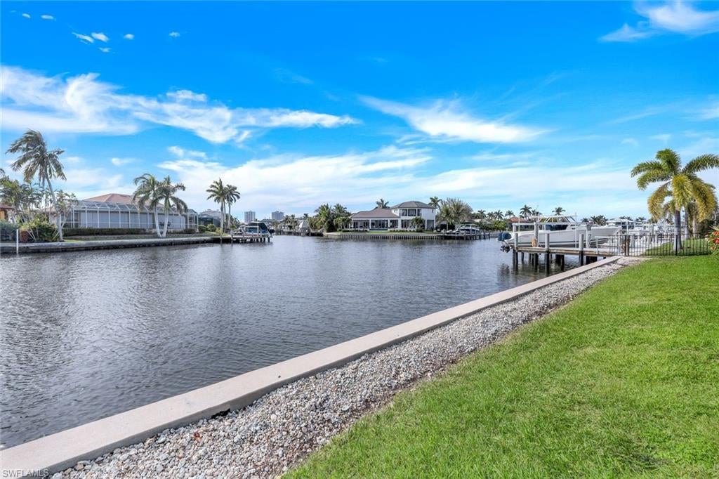 Marco Island, Florida, 34145, United States, 3 Bedrooms Bedrooms, ,3 BathroomsBathrooms,Residential,Active,1973302