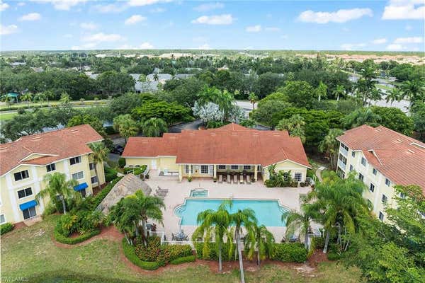 8297 KEY ROYAL LN APT 316, NAPLES, FL 34119 - Image 1