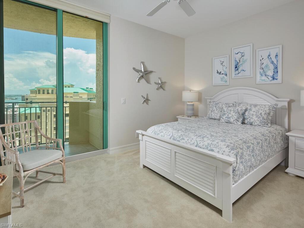 Marco Island, Florida, 34145, United States, 3 Bedrooms Bedrooms, ,3 BathroomsBathrooms,Residential,Active,1852746