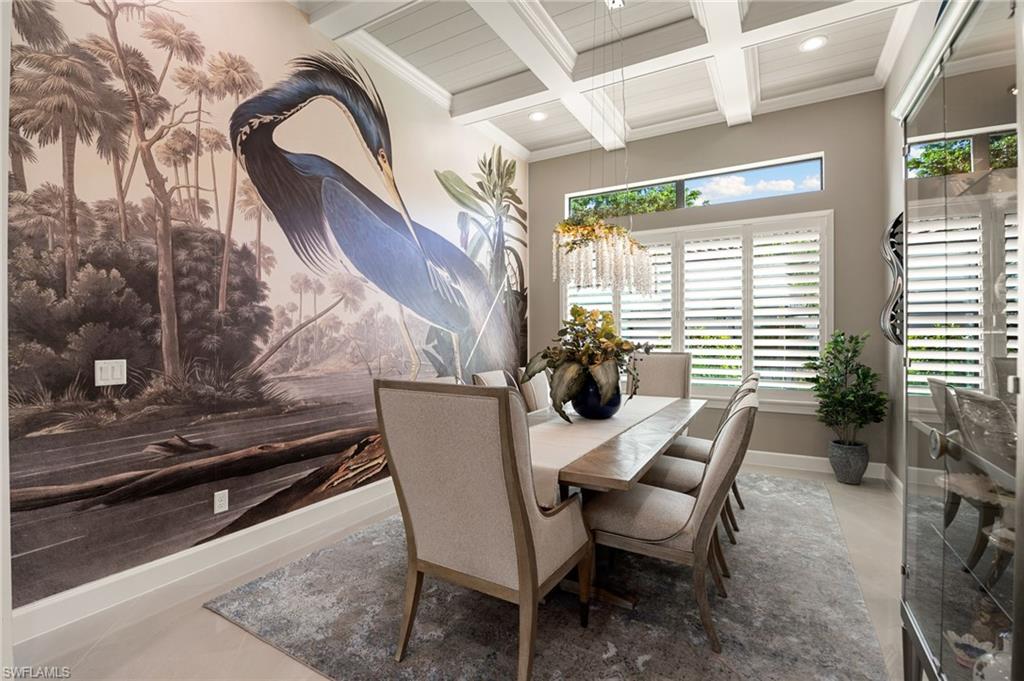 Naples, Florida, 34119, United States, 3 Bedrooms Bedrooms, ,5 BathroomsBathrooms,Residential,Active,1952992