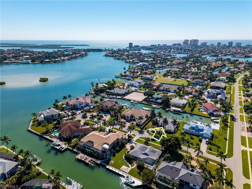 Marco Island, Florida, 34145, United States, 4 Bedrooms Bedrooms, ,4 BathroomsBathrooms,Residential,Active,1985871