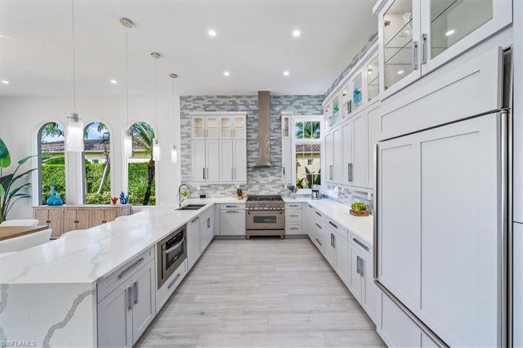 Naples, Florida, 34114, United States, 3 Bedrooms Bedrooms, ,3 BathroomsBathrooms,Residential,Active,1965812