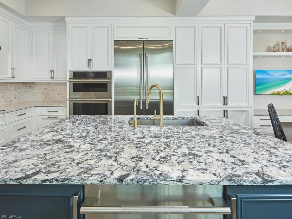 Marco Island, Florida, 34145, United States, 3 Bedrooms Bedrooms, ,3 BathroomsBathrooms,Residential,Active,1852746