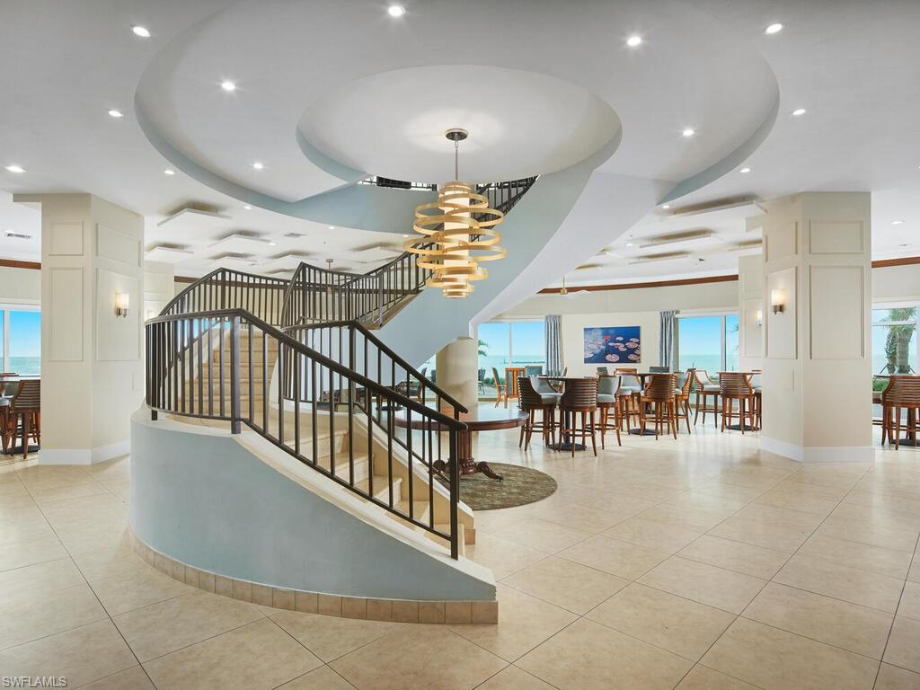 Marco Island, Florida, 34145, United States, 4 Bedrooms Bedrooms, ,4 BathroomsBathrooms,Residential,Active,2031762