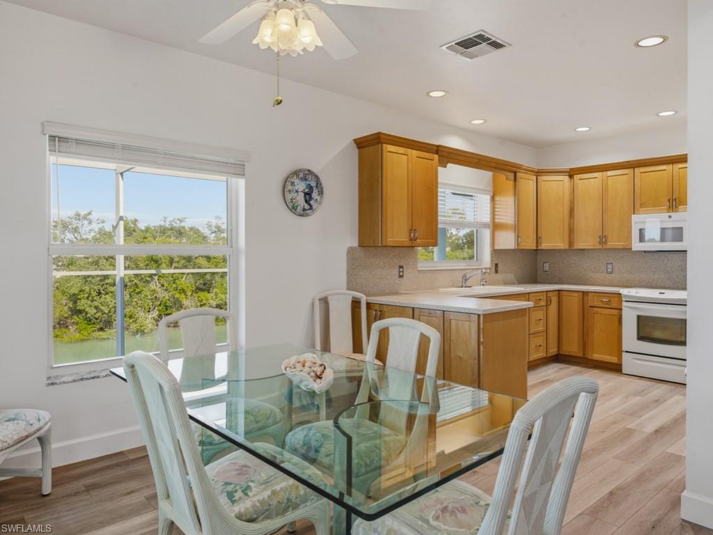 Naples, Florida, 34113, United States, 4 Bedrooms Bedrooms, ,3 BathroomsBathrooms,Residential,Active,2015795