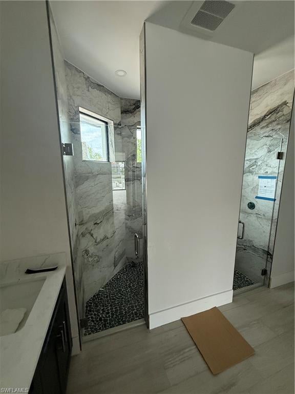 Marco Island, Florida, 34145, United States, 5 Bedrooms Bedrooms, ,5 BathroomsBathrooms,Residential,Active,2012234