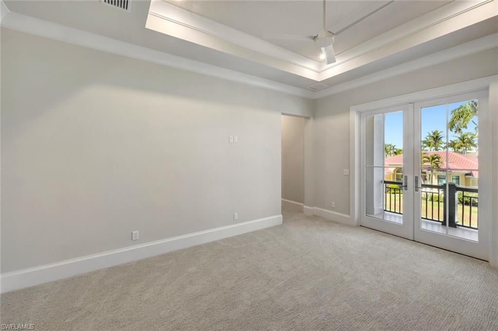 Marco Island, Florida, 34145, United States, 5 Bedrooms Bedrooms, ,6 BathroomsBathrooms,Residential,Active,2010531