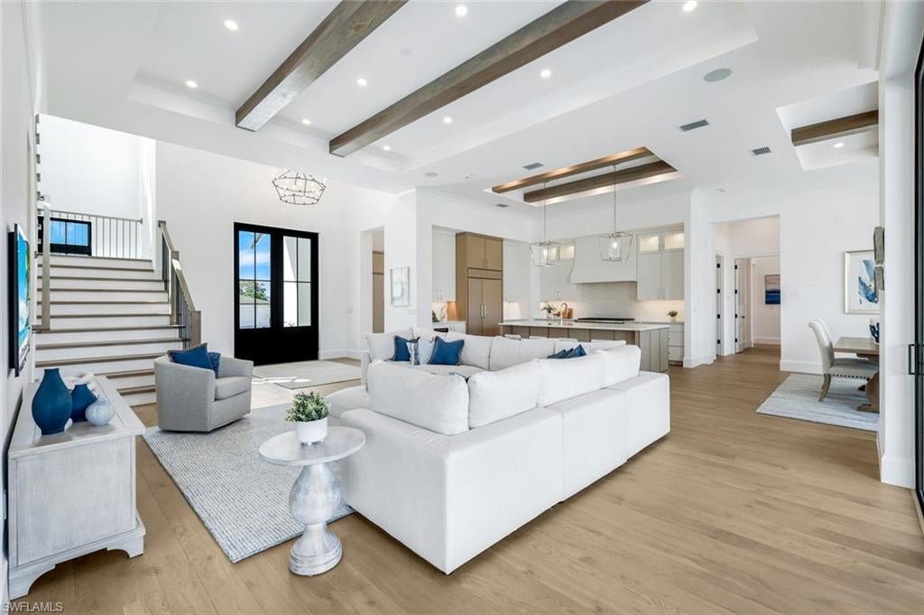 Marco Island, Florida, 34145, United States, 5 Bedrooms Bedrooms, ,6 BathroomsBathrooms,Residential,Active,1898031