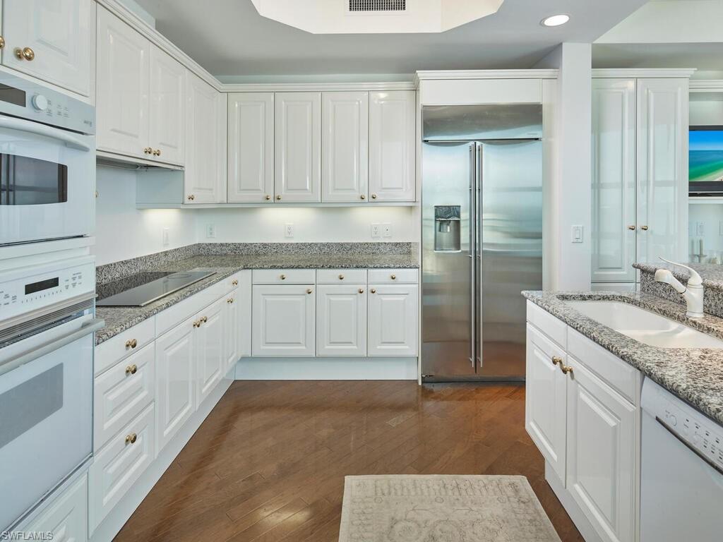 Marco Island, Florida, 34145, United States, 3 Bedrooms Bedrooms, ,3 BathroomsBathrooms,Residential,Active,1990659