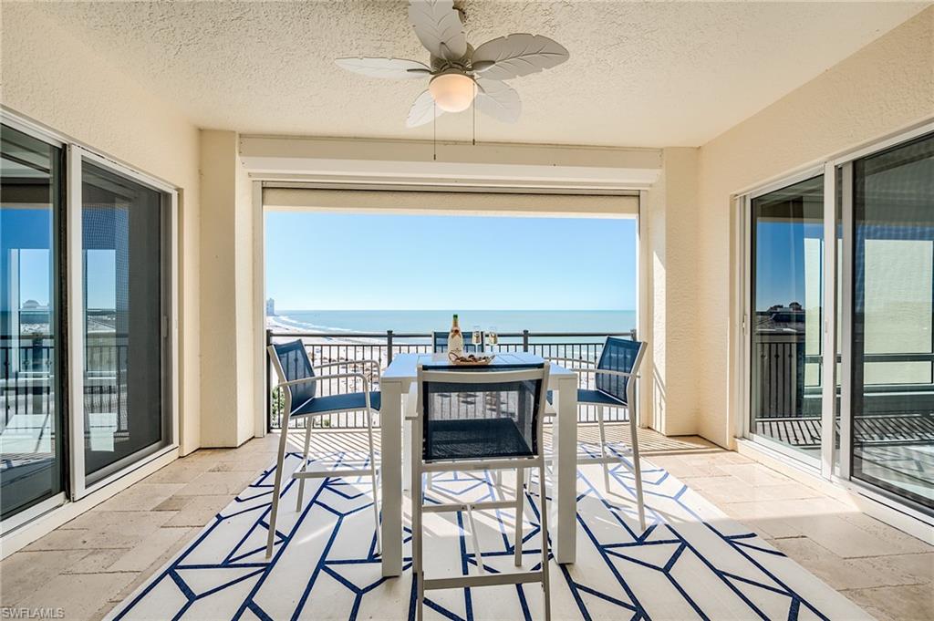 Marco Island, Florida, 34145, United States, 3 Bedrooms Bedrooms, ,4 BathroomsBathrooms,Residential,Active,2015481
