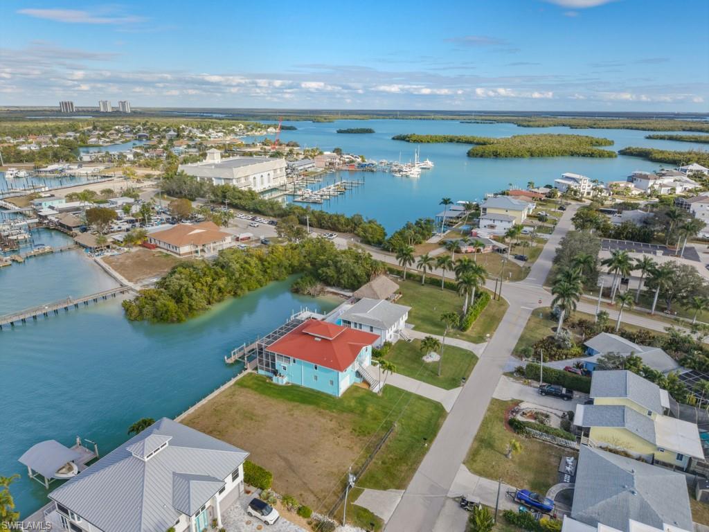 Naples, Florida, 34113, United States, 4 Bedrooms Bedrooms, ,3 BathroomsBathrooms,Residential,Active,2015795