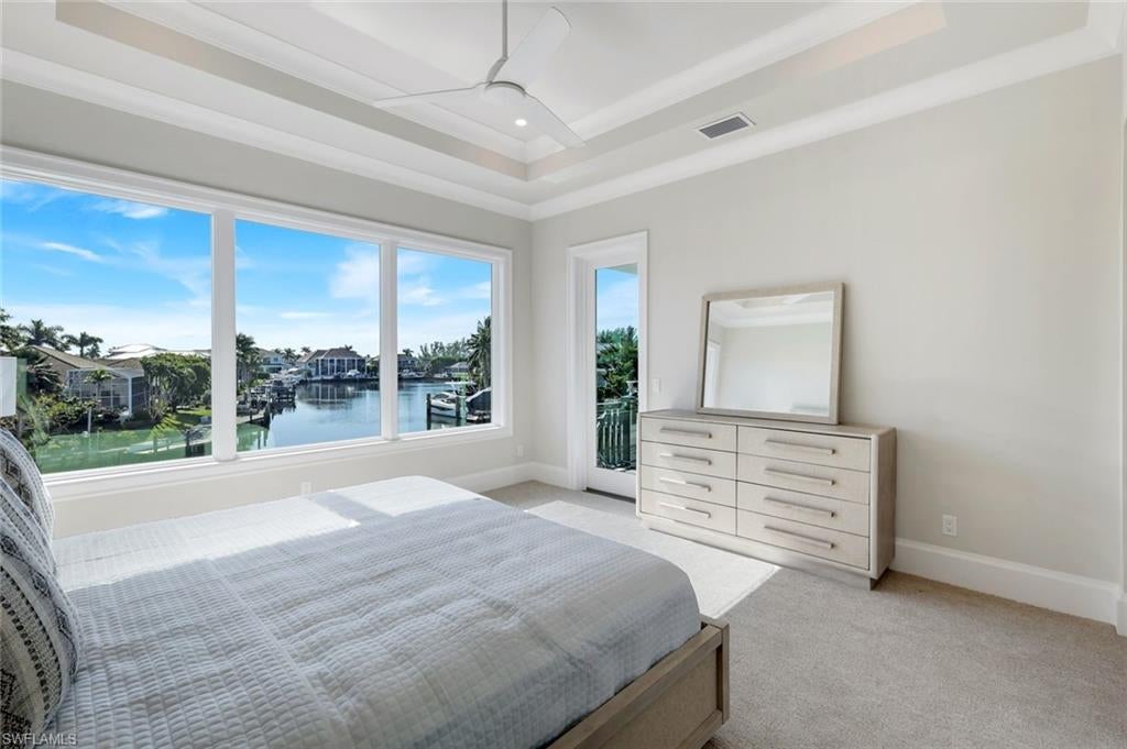 Marco Island, Florida, 34145, United States, ,5 BathroomsBathrooms,Residential,Active,1718458