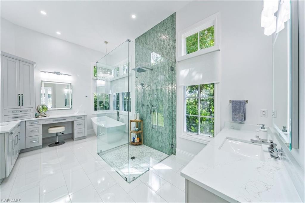 Naples, Florida, 34114, United States, 3 Bedrooms Bedrooms, ,3 BathroomsBathrooms,Residential,Active,1965812