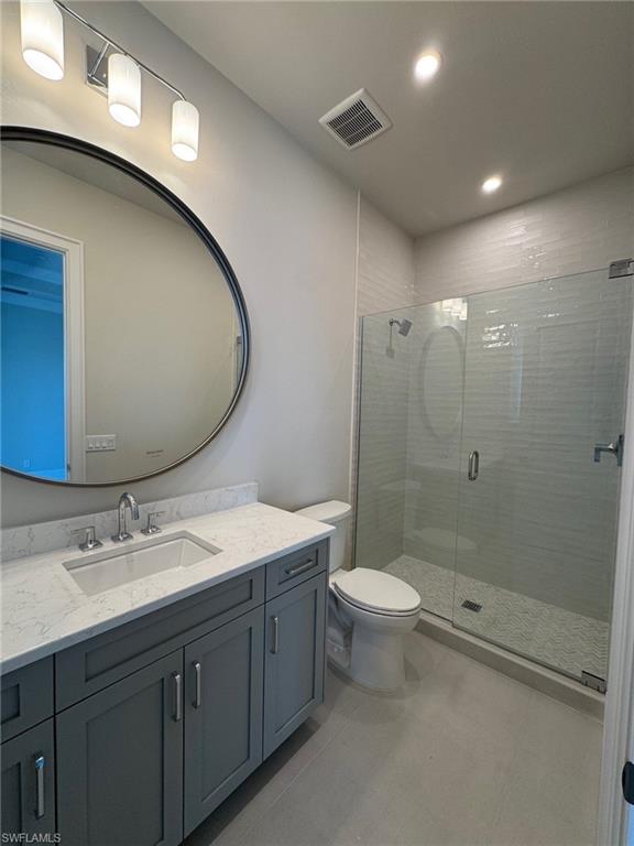 Marco Island, Florida, 34145, United States, ,6 BathroomsBathrooms,Residential,Active,1828949