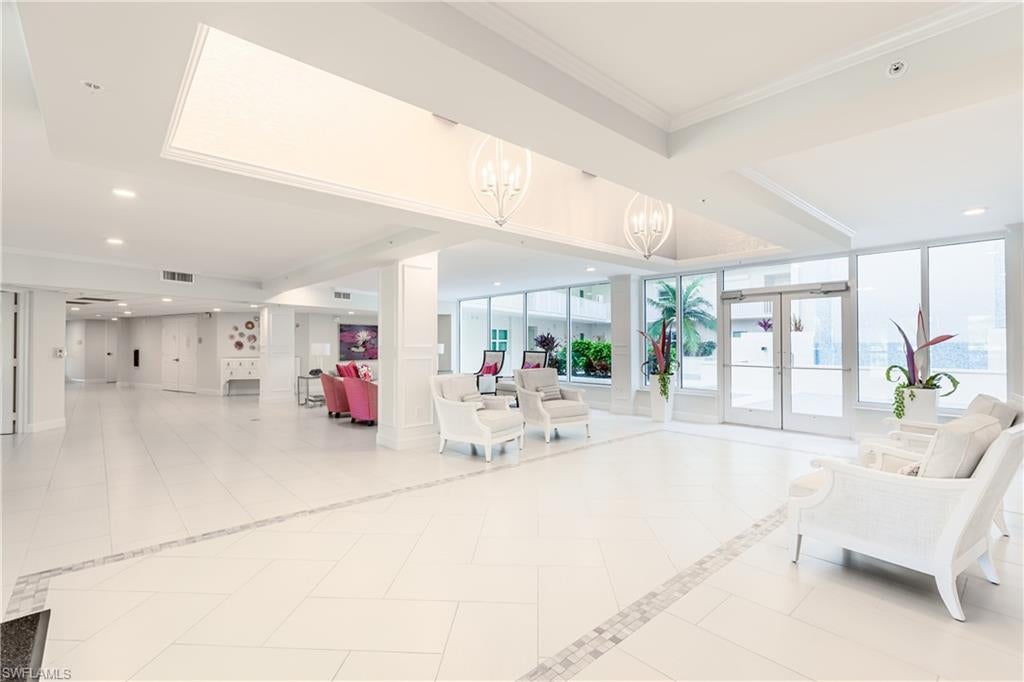 Marco Island, Florida, 34145, United States, 3 Bedrooms Bedrooms, ,3 BathroomsBathrooms,Residential,Active,1971000