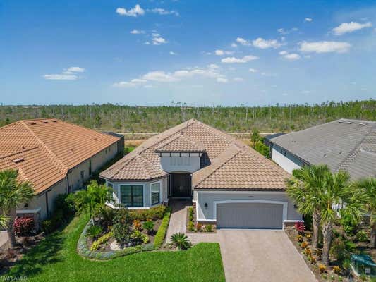 9489 MONTELANICO LOOP, NAPLES, FL 34119 - Image 1