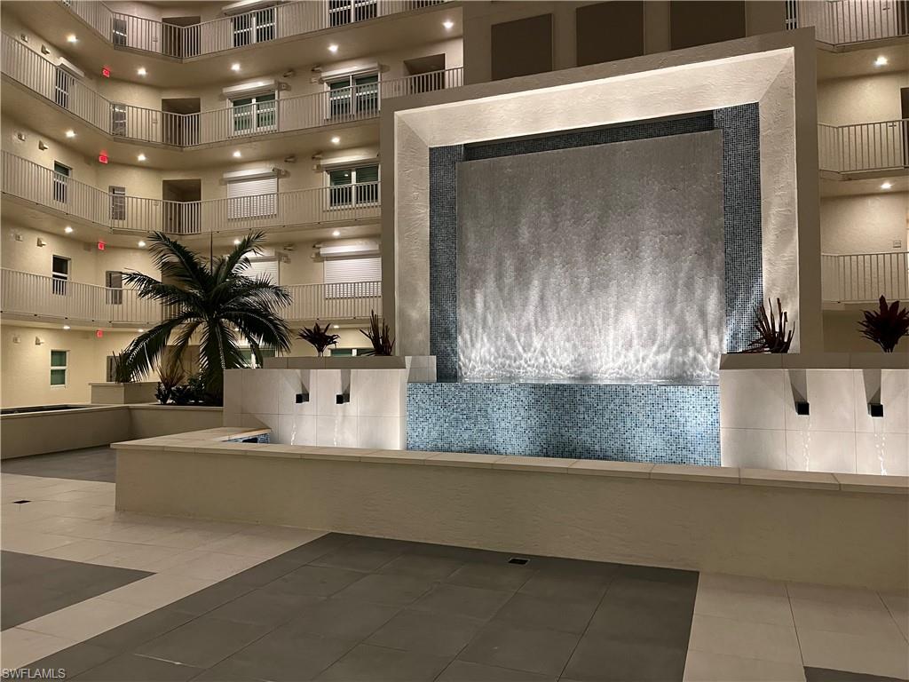 Marco Island, Florida, 34145, United States, 3 Bedrooms Bedrooms, ,3 BathroomsBathrooms,Residential,Active,1971000