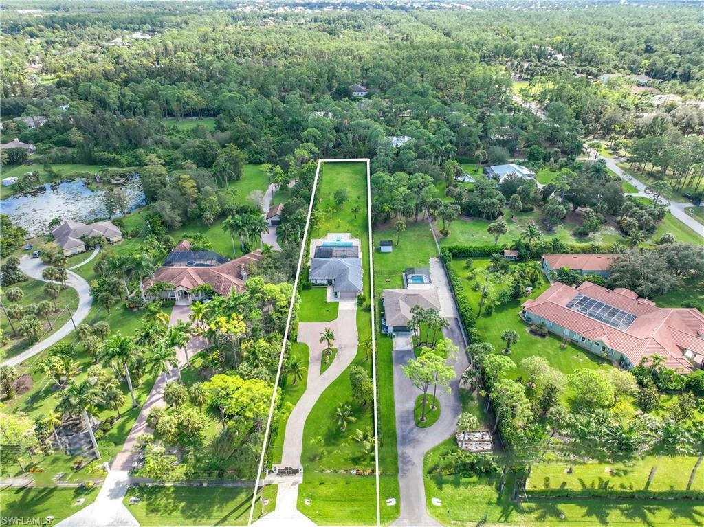 Naples, Florida, 34119, United States, ,4 BathroomsBathrooms,Residential,Active,1702690