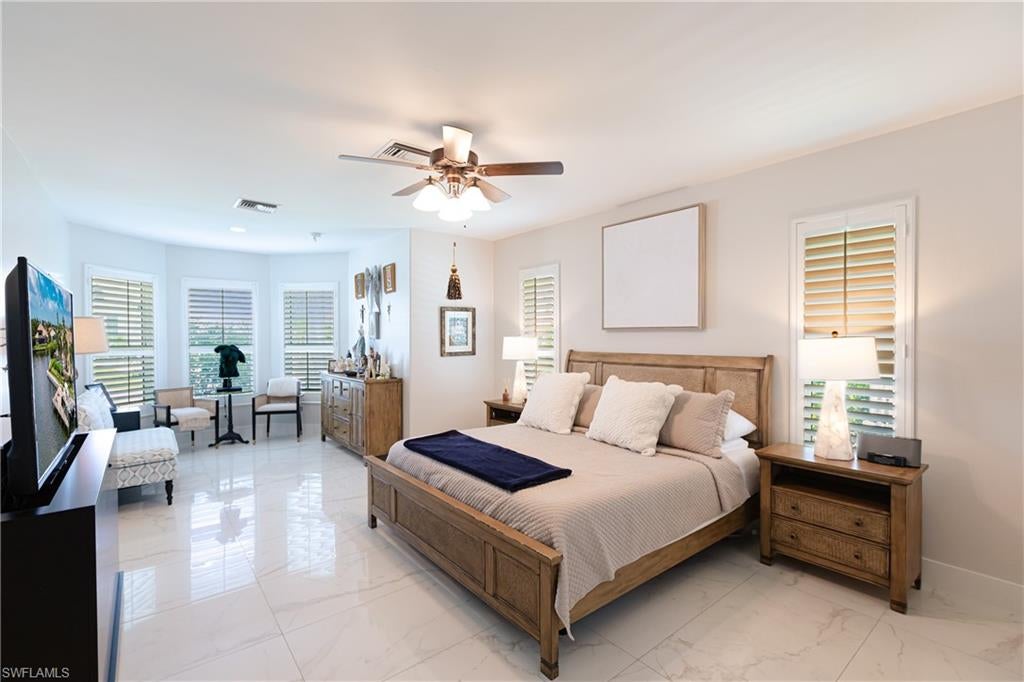 Marco Island, Florida, 34145, United States, 3 Bedrooms Bedrooms, ,3 BathroomsBathrooms,Residential,Active,2007017
