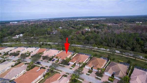 7633 ROZZINI LN, NAPLES, FL 34114, photo 2 of 49