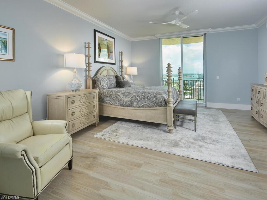 Marco Island, Florida, 34145, United States, 3 Bedrooms Bedrooms, ,3 BathroomsBathrooms,Residential,Active,1852746