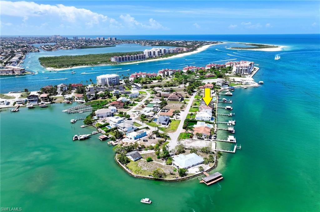 Naples, Florida, 34113, United States, ,5 BathroomsBathrooms,Residential,Active,1828960