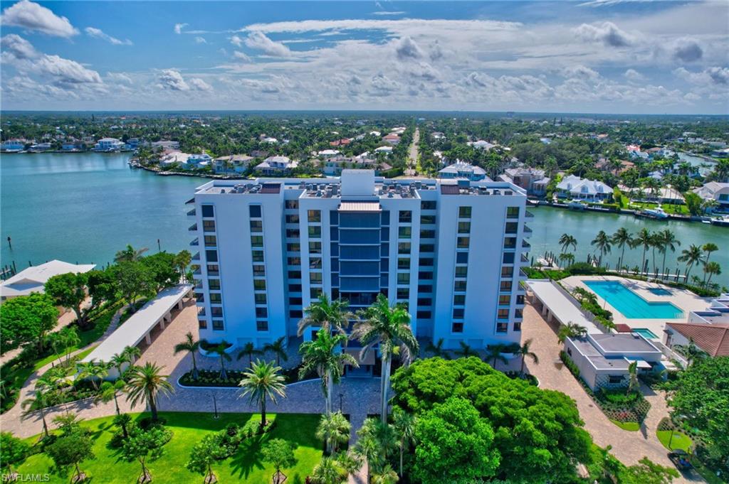 Naples, Florida, 34103, United States, 2 Bedrooms Bedrooms, ,2 BathroomsBathrooms,Residential,Active,1894173