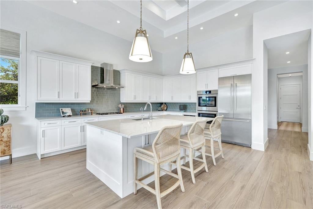 Naples, Florida, 34114, United States, 4 Bedrooms Bedrooms, ,4 BathroomsBathrooms,Residential,Active,2007053