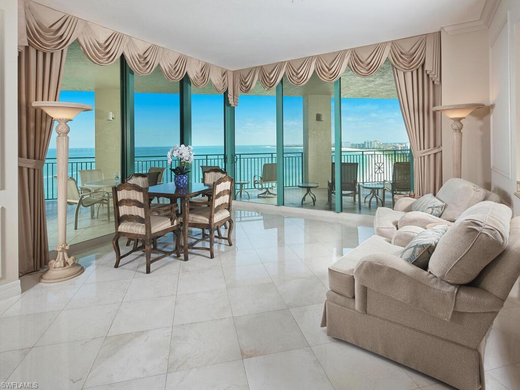 Marco Island, Florida, 34145, United States, 3 Bedrooms Bedrooms, ,3 BathroomsBathrooms,Residential,Active,1990659