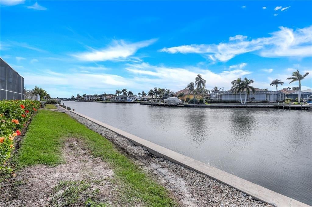 Marco Island, Florida, 34145, United States, 3 Bedrooms Bedrooms, ,3 BathroomsBathrooms,Residential,Active,1973302