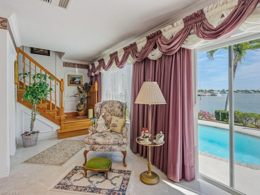 Naples, Florida, 34113, United States, 4 Bedrooms Bedrooms, ,3 BathroomsBathrooms,Residential,Active,2012456