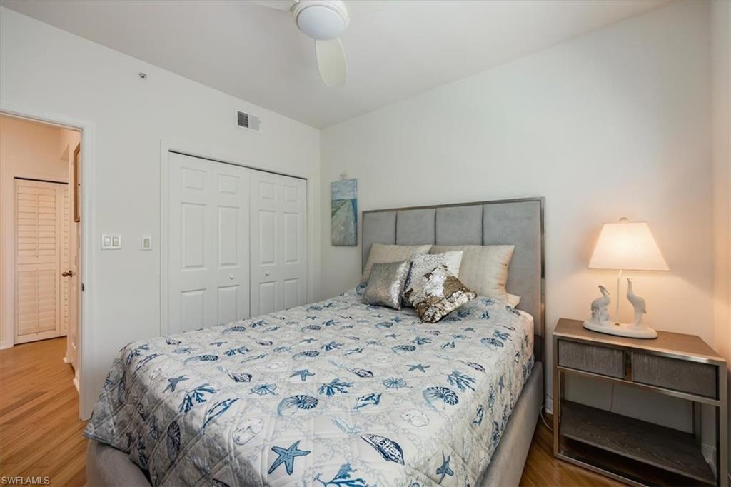 Naples, Florida, 34102, United States, 3 Bedrooms Bedrooms, ,2 BathroomsBathrooms,Residential,Active,1952606