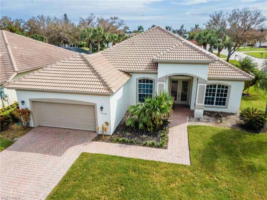 11124 SEA TROPIC LN, FORT MYERS, FL 33908, photo 5 of 42