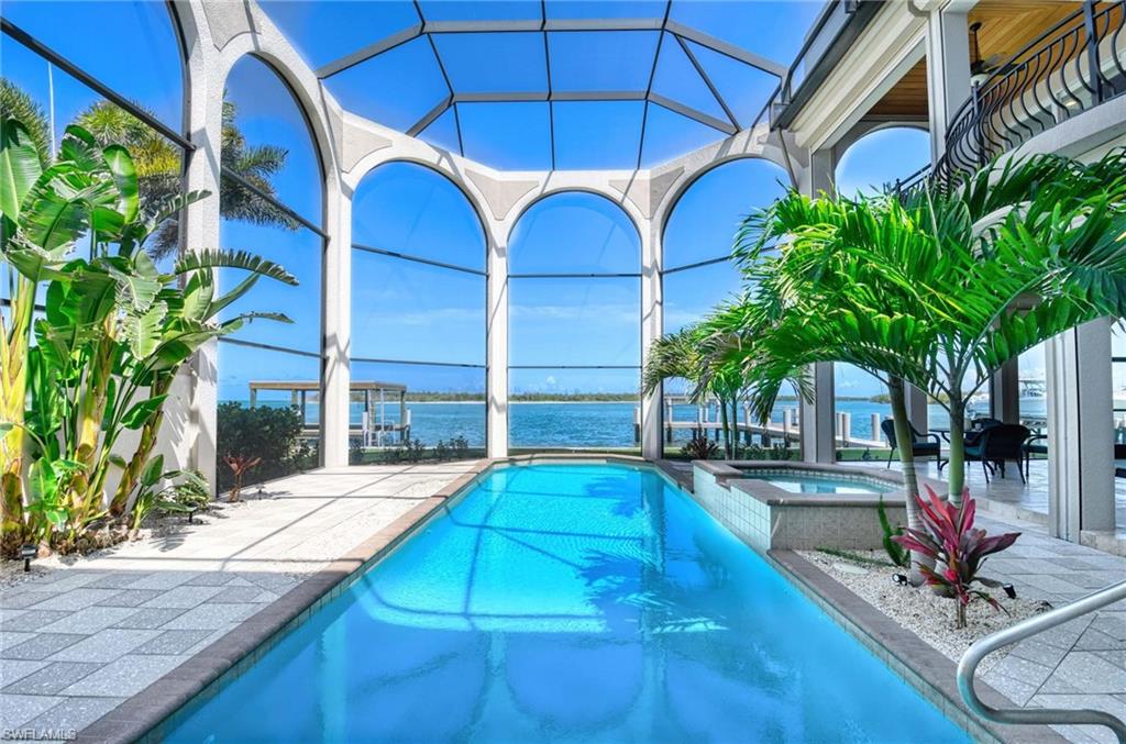 Naples, Florida, 34113, United States, ,5 BathroomsBathrooms,Residential,Active,1828960