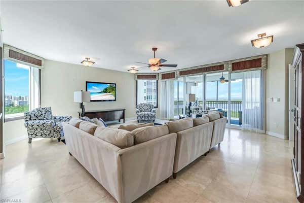 275 INDIES WAY APT 1001, NAPLES, FL 34110 - Image 1