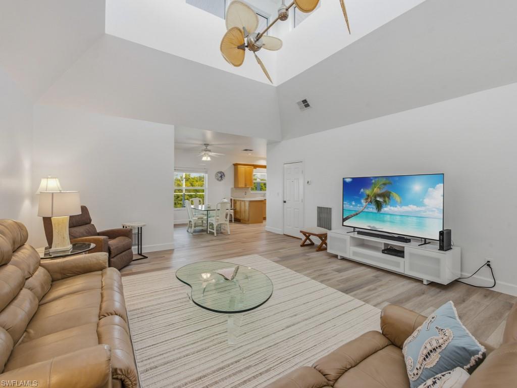 Naples, Florida, 34113, United States, 4 Bedrooms Bedrooms, ,3 BathroomsBathrooms,Residential,Active,2015795