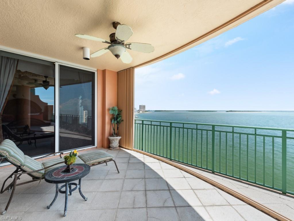 Marco Island, Florida, 34145, United States, 3 Bedrooms Bedrooms, ,3 BathroomsBathrooms,Residential,Active,1876676