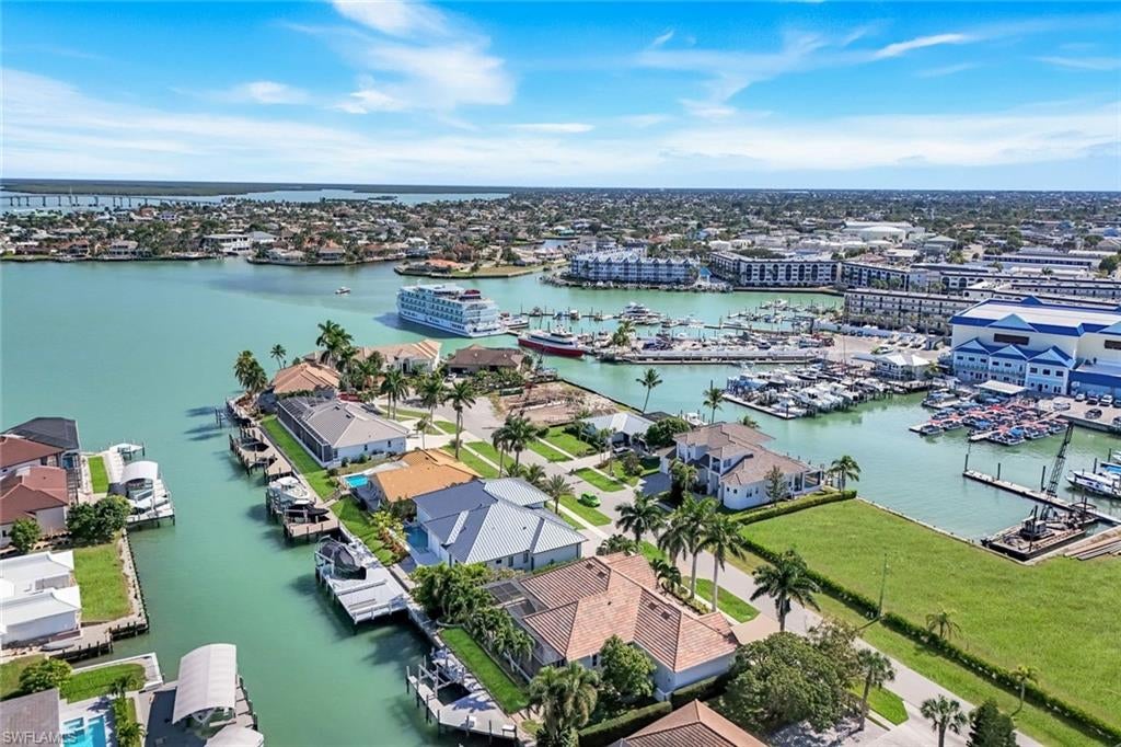 Marco Island, Florida, 34145, United States, 3 Bedrooms Bedrooms, ,3 BathroomsBathrooms,Residential,Active,1992304