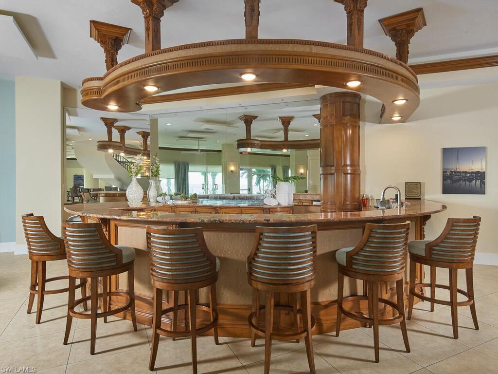 Marco Island, Florida, 34145, United States, 4 Bedrooms Bedrooms, ,4 BathroomsBathrooms,Residential,Active,2031762