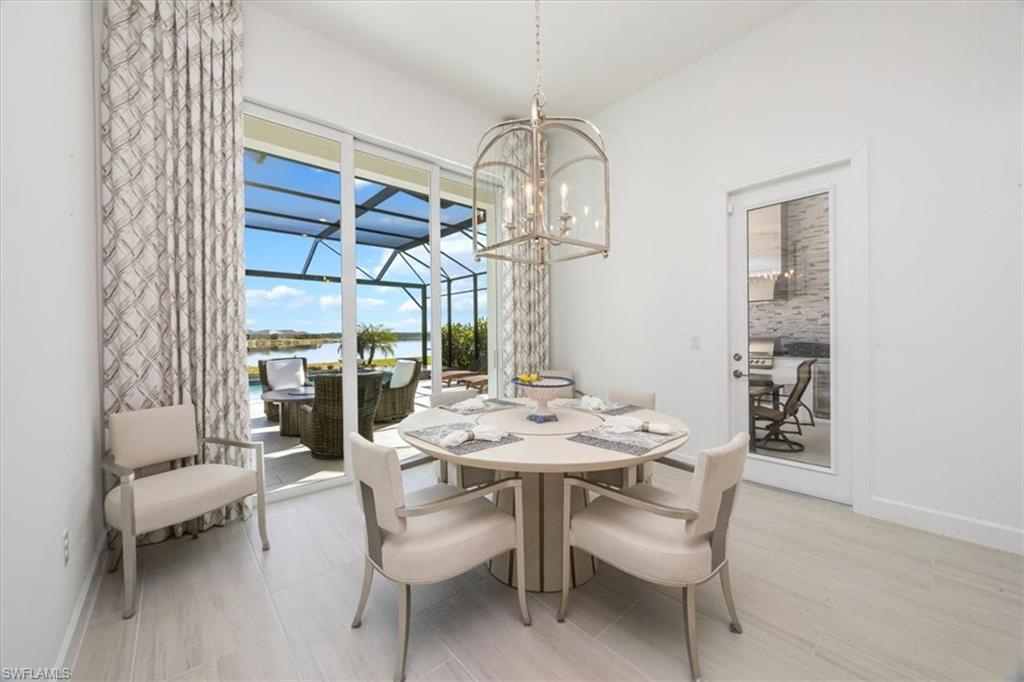 Fort Myers, Florida, 33913, United States, 4 Bedrooms Bedrooms, ,4 BathroomsBathrooms,Residential,Active,2009850