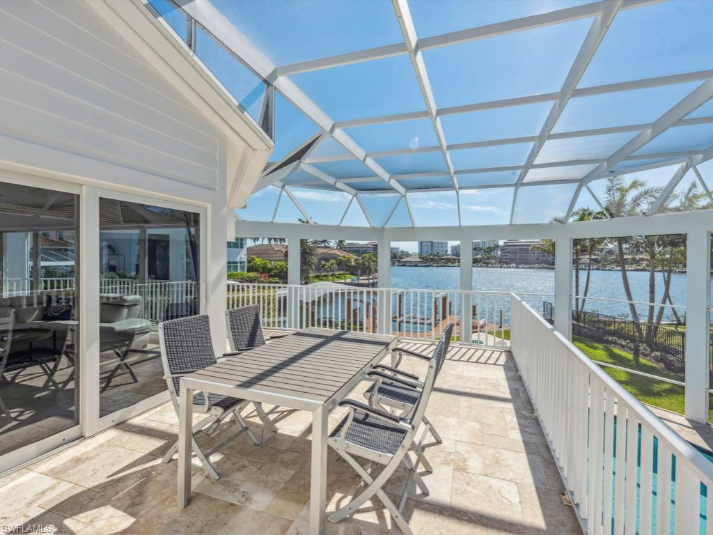 Marco Island, Florida, 34145, United States, 4 Bedrooms Bedrooms, ,3 BathroomsBathrooms,Residential,Active,1953707