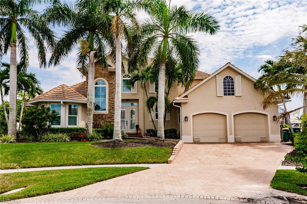 Marco Island, Florida, 34145, United States, 3 Bedrooms Bedrooms, ,3 BathroomsBathrooms,Residential,Active,1913956 Marco Island, Florida, 34145, United States, 3 Bedrooms Bedrooms, ,3 BathroomsBathrooms,Residential,Active,1913956